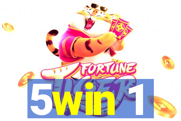 5win 1